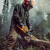 DCM575N-XJ ΑΛΥΣΟΠΡΙΟΝΟ 54V XR FLEXVOLT BRUSHLESS